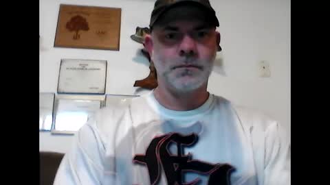 Snapshot of idkwhyidothis348732 chatting on 03.11.25 idkwhyidothis348732 online show from 03.11.25