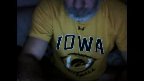 Snapshot of idkwhyidothis348732 chatting on 11.01.25 idkwhyidothis348732 online show from 11.01.25