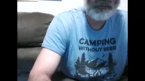 Snapshot of idkwhyidothis348732 chatting on 11.11.25 idkwhyidothis348732 online show from 11.11.25