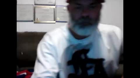 Snapshot of idkwhyidothis348732 chatting on 11.18.25 idkwhyidothis348732 online show from 11.18.25