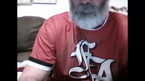 Snapshot of idkwhyidothis348732 chatting on 12.17.25 idkwhyidothis348732 online show from 12.17.25