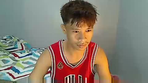 Snapshot of idol_ken chatting on 01.13.26 idol_ken online show from 01.13.26