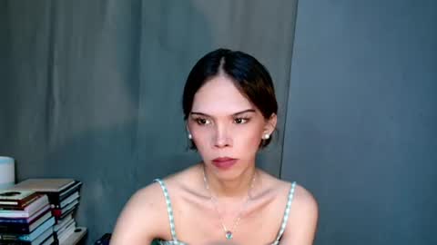 Snapshot of idontgive_afuck chatting on 06.09.26 Lana But you can spell it backwards online show from 06.09.26