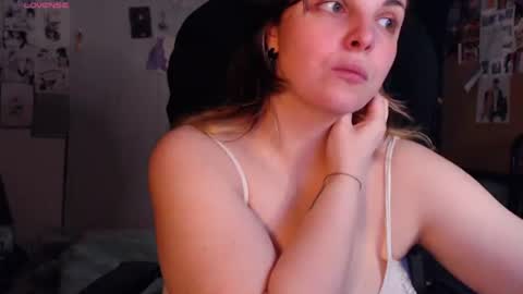 Saya online show from 06.29.26