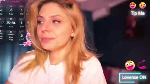 Little Flower online show from 11.29.25