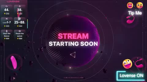 Little Flower online show from 01.10.26