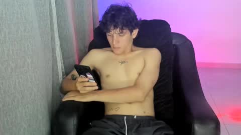 Snapshot of idra_starcol chatting on 09.13.25 JENN GRECIA MILLER online show from 09.13.25