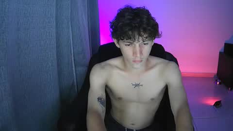 Snapshot of idra_starcol chatting on 09.14.25 JENN GRECIA MILLER online show from 09.14.25