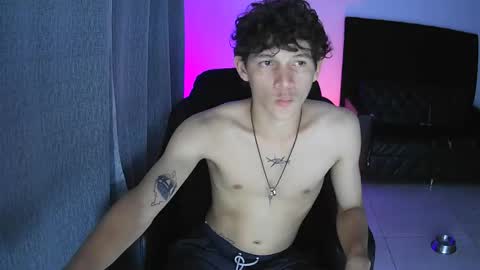 Snapshot of idra_starcol chatting on 09.15.25 JENN GRECIA MILLER online show from 09.15.25