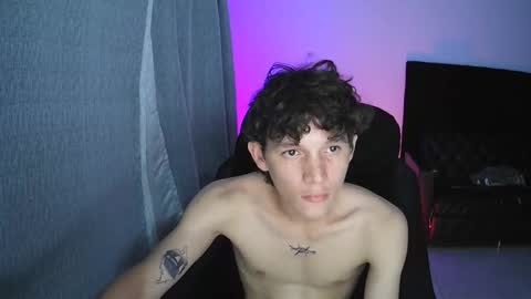 Snapshot of idra_starcol chatting on 09.17.25 JENN GRECIA MILLER online show from 09.17.25