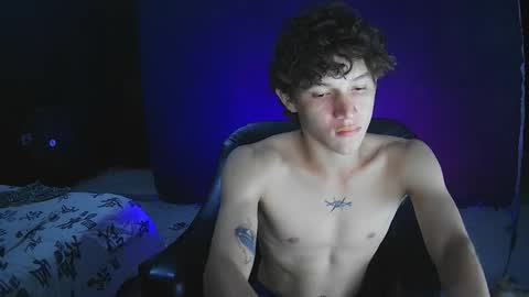 JENN GRECIA MILLER online show from 09.27.25