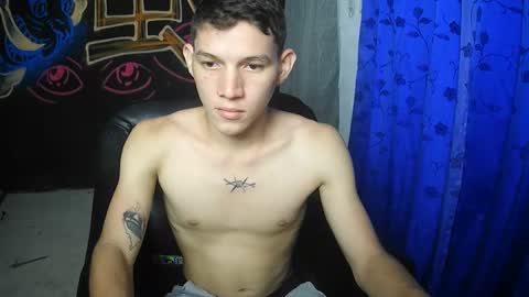 JENN GRECIA MILLER online show from 10.29.25