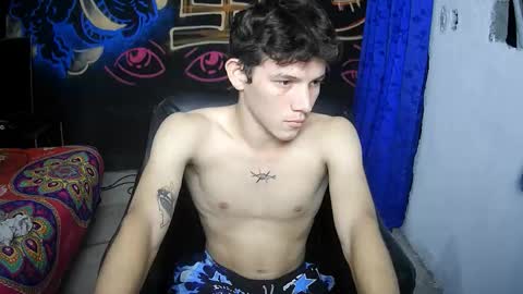 JENN GRECIA MILLER online show from 01.14.26