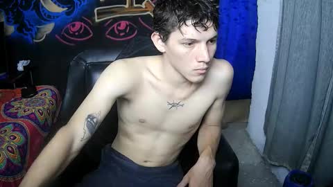 JENN GRECIA MILLER online show from 01.18.26