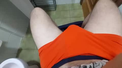 idrhain online show from 01.01.25