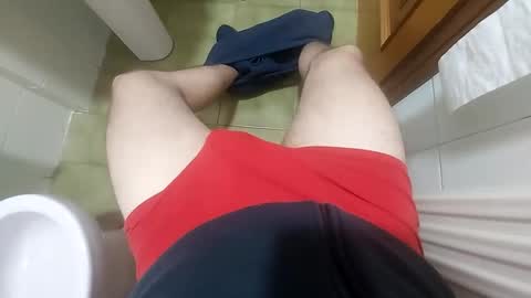 idrhain online show from 01.03.25