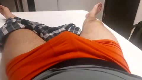 idrhain online show from 02.18.25