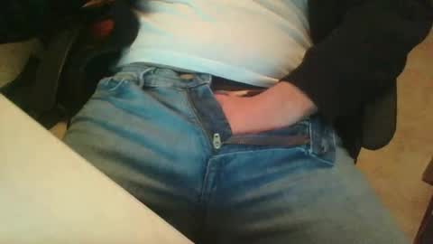 idrhain online show from 03.07.25