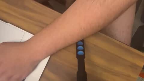 idrian187 online show from 03.09.26