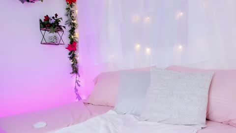 idrill online show from 12.06.24