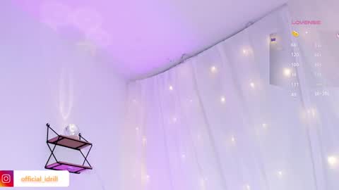 idrill online show from 01.18.25