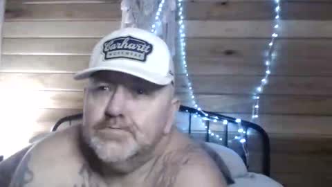 Ieathairytacos2 online show from 05.16.26
