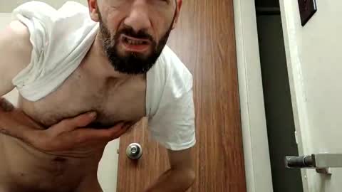 Snapshot of ieaturpusssy chatting on 10.25.25 ieaturpusssy online show from 10.25.25