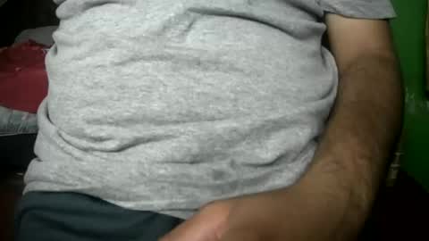 Snapshot of ifanta chatting on 03.09.25 Nicolas online show from 03.09.25