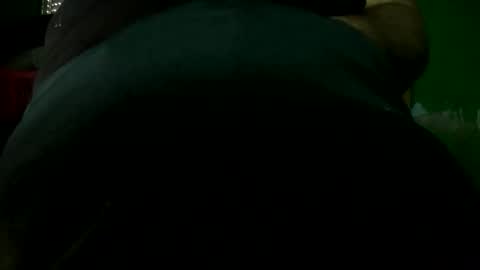 Snapshot of ifanta chatting on 10.19.25 Nicolas online show from 10.19.25
