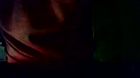 Nicolas online show from 10.23.25