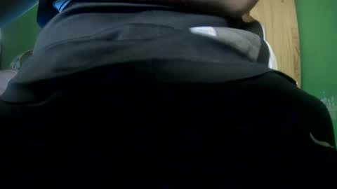 Snapshot of ifanta chatting on 03.15.26 Nicolas online show from 03.15.26