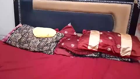 Snapshot of iffikhan619 chatting on 09.14.25 iffikhan619 online show from 09.14.25