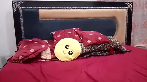 Snapshot of iffikhan619 chatting on 09.27.25 iffikhan619 online show from 09.27.25