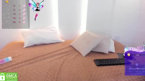 Snapshot of ifis_tiresia1 chatting on 01.23.25 ifis online show from 01.23.25