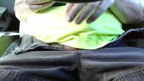 Snapshot of iflash4u chatting on 11.07.25 iflash4u online show from 11.07.25