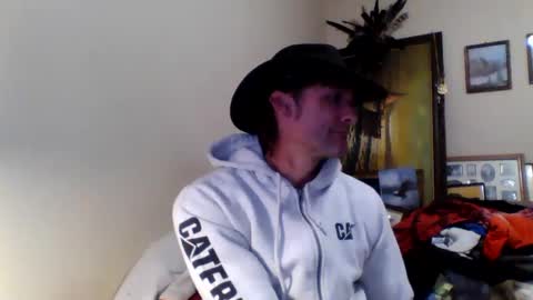 Darthmark420 online show from 02.02.25