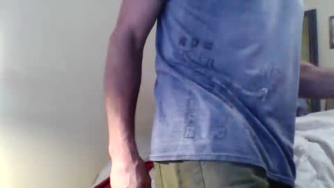 Darthmark420 online show from 02.14.26