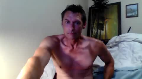 Darthmark420 online show from 07.05.26