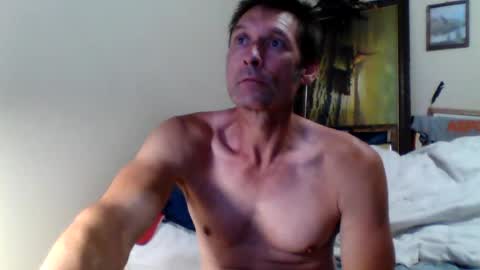Darthmark420 online show from 07.12.26