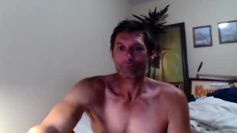 Darthmark420 online show from 08.04.26