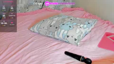 camilla 3 online show from 02.27.25