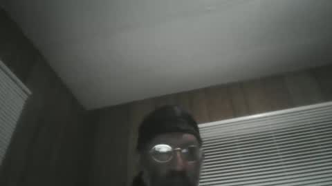 Snapshot of igasu chatting on 09.23.25 igasu online show from 09.23.25