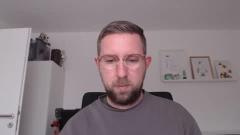 ner d online show from 12.05.24