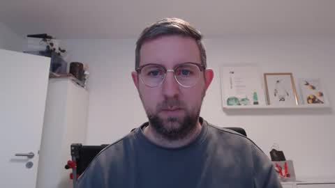 ner d online show from 12.19.24