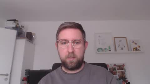 ner d online show from 01.09.25