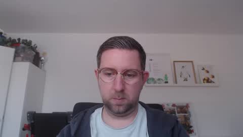 ner d online show from 01.14.25