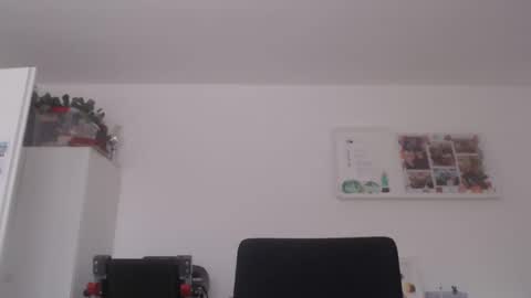 ner d online show from 02.07.25