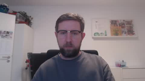 ner d online show from 02.11.25