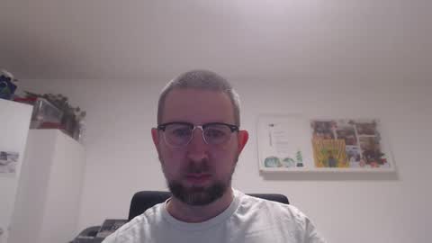 ner d online show from 03.05.25