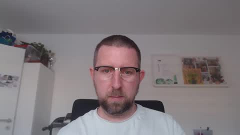 ner d online show from 03.07.25